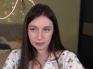 Еротичен видео чат Lilijily