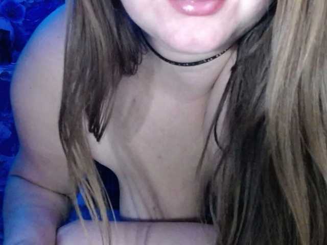 Екранни снимки на излъчване Lilijjjjjjjjjjjjjjjjj90