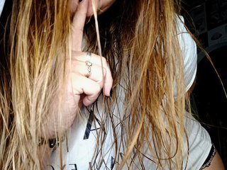 Еротичен видео чат Lilijjjjjjjjjjjjjjjjj90