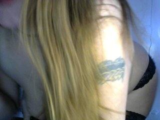 Еротичен видео чат Lilijjjjjjjjjjjjjjjjj90