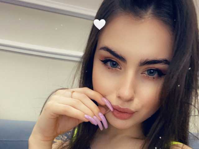 Снимка на профила LiLiKisG