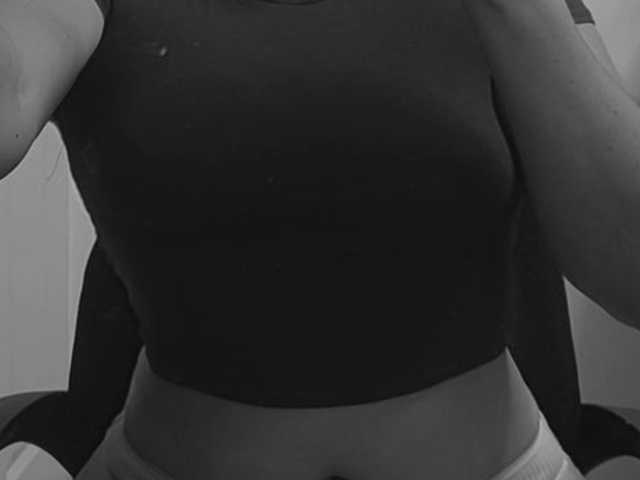 Снимка на профила Lilikiss