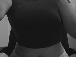 Еротичен видео чат Lilikiss