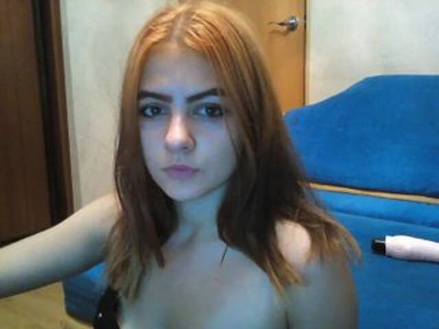 Екранни снимки на излъчване LiLindda