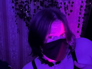 Еротичен видео чат lilinot