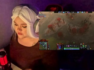 Еротичен видео чат lilinot