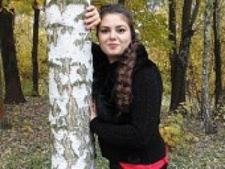 Еротичен видео чат lilipyt1