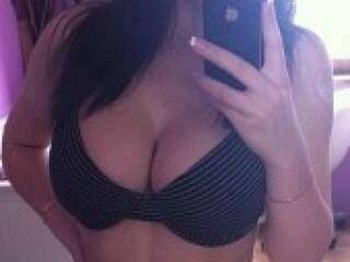 Еротичен видео чат liliroses