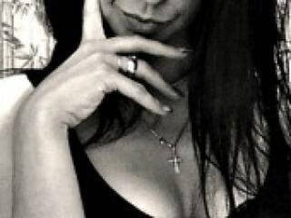 Еротичен видео чат liliserg