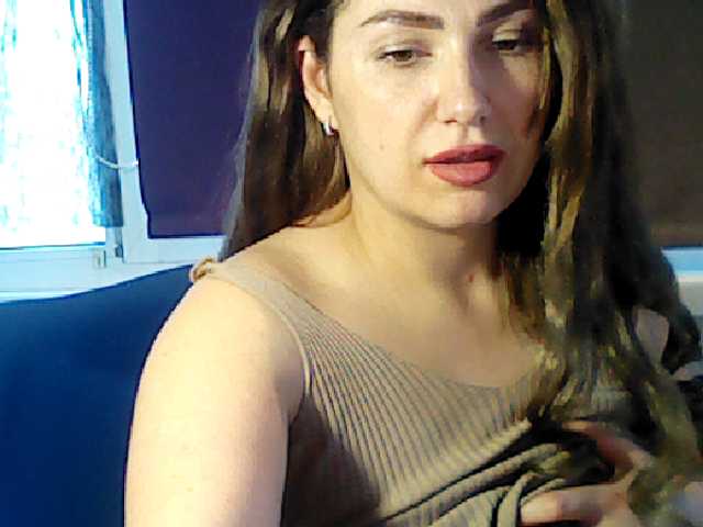 Екранни снимки на излъчване lilisexi