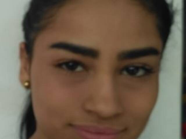 Снимка на профила lilistellhot