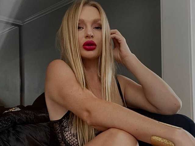 Снимка на профила baby__sweet