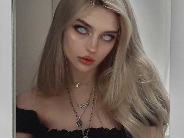 Снимка на профила lilit-221