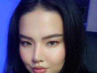 Еротичен видео чат Lilit1o1o