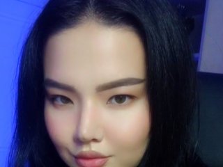 Еротичен видео чат Lilit1o1o