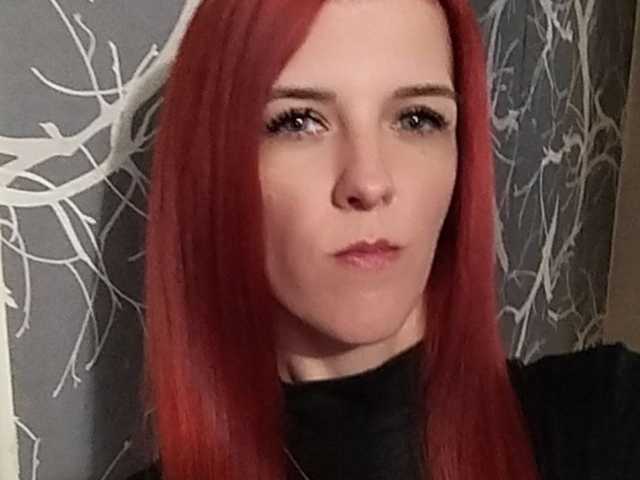 Снимка на профила Lilit696