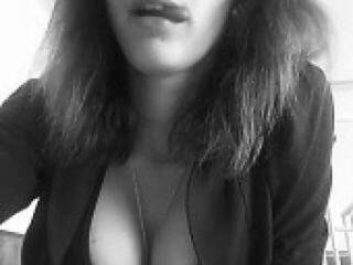 Еротичен видео чат lilitax