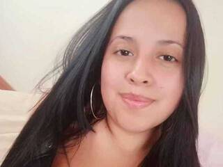 Еротичен видео чат Lilith-Jones