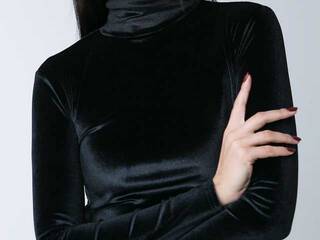 Еротичен видео чат lilith-sexy