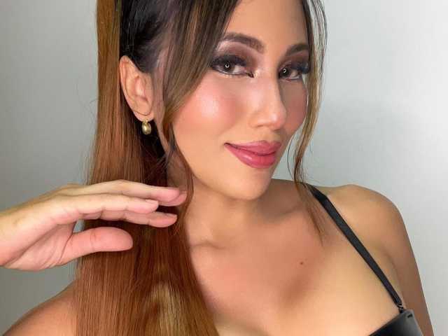 Снимка на профила Lilith-velluto