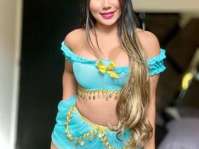 Снимка на профила Lilith-velluto