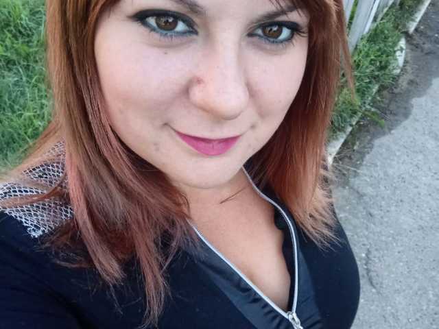 Снимка на профила Lilith90