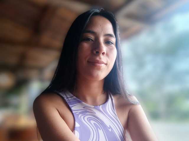 Снимка на профила lilithbrown