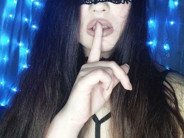 Снимка на профила Crazy_Asya
