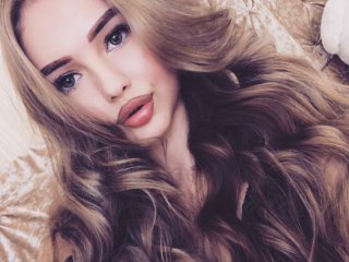 Снимка на профила LilithPopsy