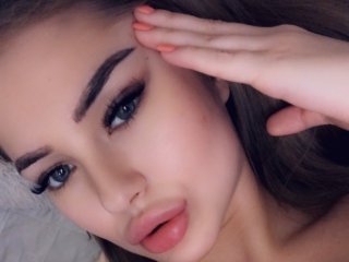 Снимка на профила LilithPopsy