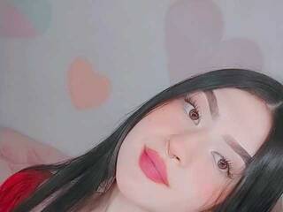 Еротичен видео чат lilithroose