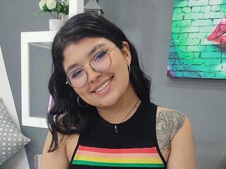 Еротичен видео чат lilithross