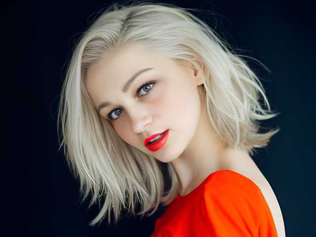 Снимка на профила LilithShine