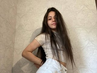 Еротичен видео чат Lilithsoxxa