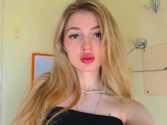 Снимка на профила Lilith_Treasure