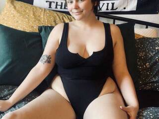 Еротичен видео чат lilithvossen