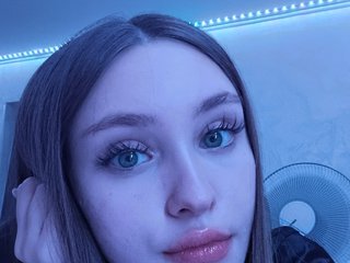 Еротичен видео чат Lilitmoon