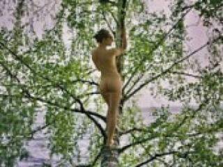 Еротичен видео чат lilitx