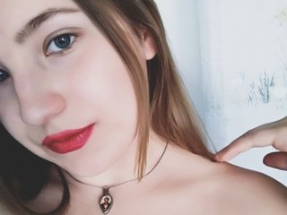 Снимка на профила liliwilli