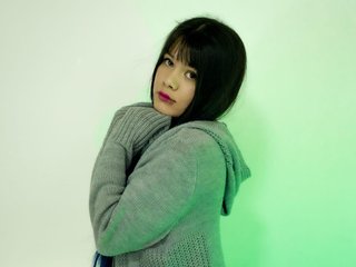 Еротичен видео чат lilixlove23