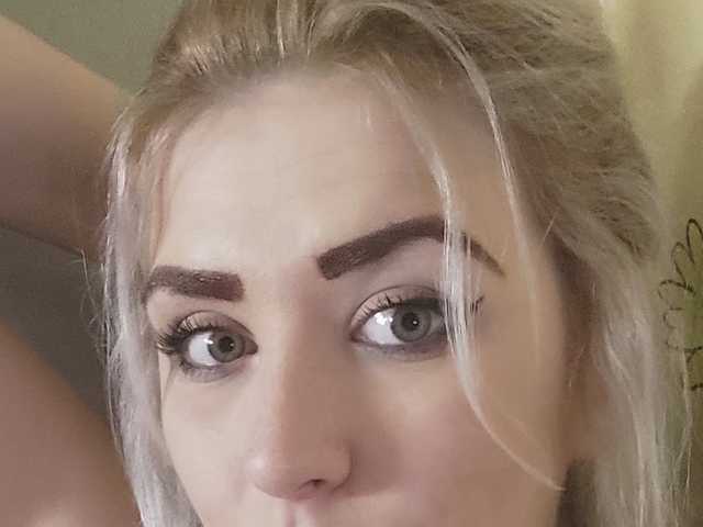 Снимка на профила Liliya010