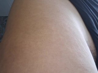 Еротичен видео чат RachelSparks