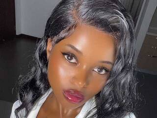 Еротичен видео чат liljanice