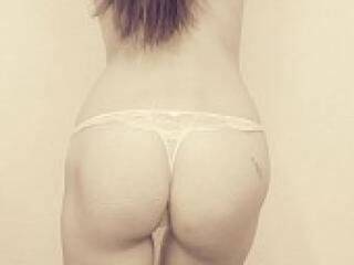 Еротичен видео чат lillaby