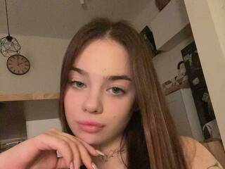 Еротичен видео чат Lillits