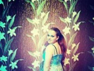 Еротичен видео чат lillla