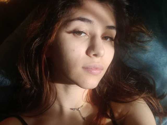 Снимка на профила lillusweet