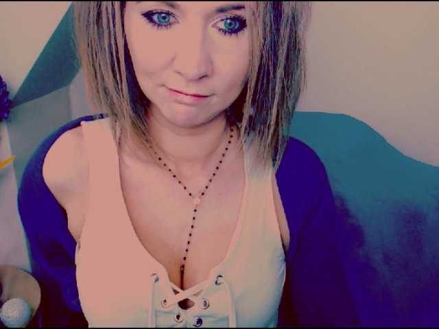 Снимки Lilly666 hey guys, if ur able to have fun and wanna play with me- here i am. i view cams for 40, to get preview of my body is 50