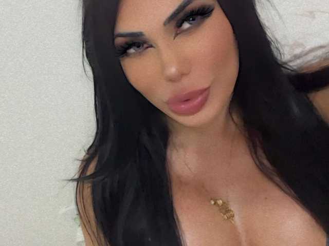 Снимка на профила LillyAndrezza66