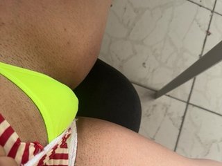 Еротичен видео чат LillyAndrezza66